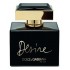 Dolce & Gabbana D&G The One Desire фото духи