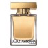 Dolce & Gabbana D&G The One Eau de Toilette фото духи