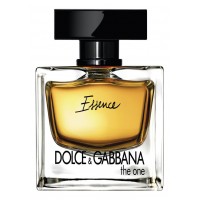 Dolce & Gabbana D&G The One Essence Dolce & Gabbana D&G The One Essence