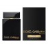 Dolce & Gabbana D&G The One For Men Intense фото духи