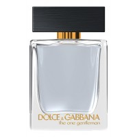Dolce & Gabbana D&G The One Gentleman