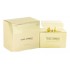 Dolce & Gabbana Dolce Gabbana (D&G) The One Gold Limited Edition фото духи