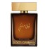 Dolce & Gabbana D&G The One Royal Night фото духи