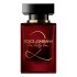 Dolce & Gabbana D&G The Only One 2 фото духи