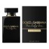 Dolce & Gabbana D&G The Only One Intense фото духи