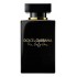 Dolce & Gabbana D&G The Only One Intense фото духи