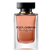 Dolce & Gabbana D&G The Only One