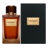 Dolce & Gabbana D&G Velvet Amber Sun фото духи
