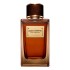 Dolce & Gabbana D&G Velvet Amber Sun фото духи