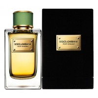 Dolce & Gabbana D&G Velvet Bergamot Dolce & Gabbana D&G Velvet Bergamot