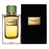 Dolce & Gabbana D&G Velvet Bergamot фото духи