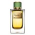 Dolce & Gabbana D&G Velvet Bergamot фото духи