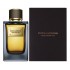 Dolce & Gabbana D&G Velvet Desert Oud фото духи