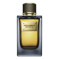 Dolce & Gabbana D&G Velvet Desert Oud