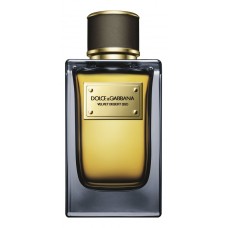 Dolce & Gabbana D&G Velvet Desert Oud фото духи