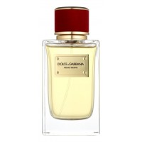 Dolce & Gabbana D&G Velvet Desire Dolce & Gabbana D&G Velvet Desire
