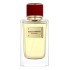 Dolce & Gabbana D&G Velvet Desire фото духи