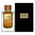 Dolce & Gabbana D&G Velvet Exotic Leather фото духи