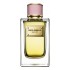 Dolce & Gabbana D&G Velvet Love фото духи