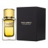 Dolce & Gabbana D&G Velvet Mimosa Bloom фото духи