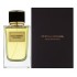 Dolce & Gabbana D&G Velvet Patchouli фото духи