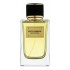 Dolce & Gabbana D&G Velvet Patchouli фото духи