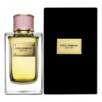 Dolce & Gabbana D&G Velvet Rose Dolce & Gabbana D&G Velvet Rose