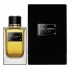 Dolce & Gabbana D&G Velvet Sicily фото духи