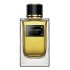 Dolce & Gabbana D&G Velvet Sicily фото духи