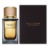 Dolce & Gabbana D&G Velvet Tender Oud фото духи