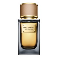 Dolce & Gabbana D&G Velvet Tender Oud