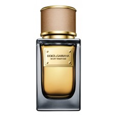 Dolce & Gabbana D&G Velvet Tender Oud фото духи