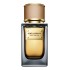 Dolce & Gabbana D&G Velvet Tender Oud фото духи