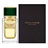 Dolce & Gabbana D&G Velvet Vetiver фото духи