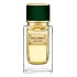 Dolce & Gabbana D&G Velvet Vetiver фото духи
