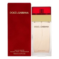 Dolce & Gabbana D&G Women