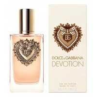 Dolce & Gabbana D&G Devotion Dolce & Gabbana D&G Devotion