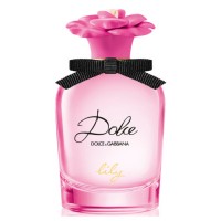 Dolce & Gabbana D&G Dolce Lily