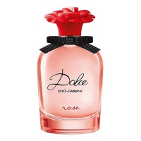 Dolce & Gabbana D&G Dolce Rose