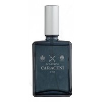 Domenico Caraceni 1913