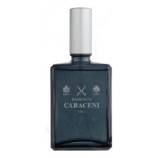 Domenico Caraceni 1913 фото духи