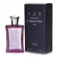 Domenico Caraceni Loren