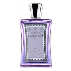 Domenico Caraceni Loren фото духи