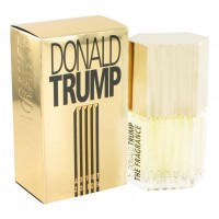 Donald Trump  Donald Trump