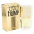 Donald Trump  фото духи