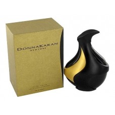 Donna Karan 1992 фото духи