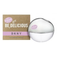 Donna Karan DKNY Be 100% Delicious Donna Karan DKNY Be 100% Delicious