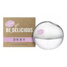 Donna Karan DKNY Be 100% Delicious
