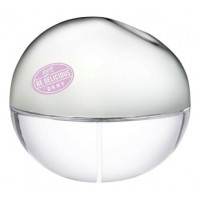 Donna Karan DKNY Be 100% Delicious Donna Karan DKNY Be 100% Delicious