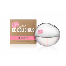 Donna Karan DKNY Be Delicious Extra фото духи